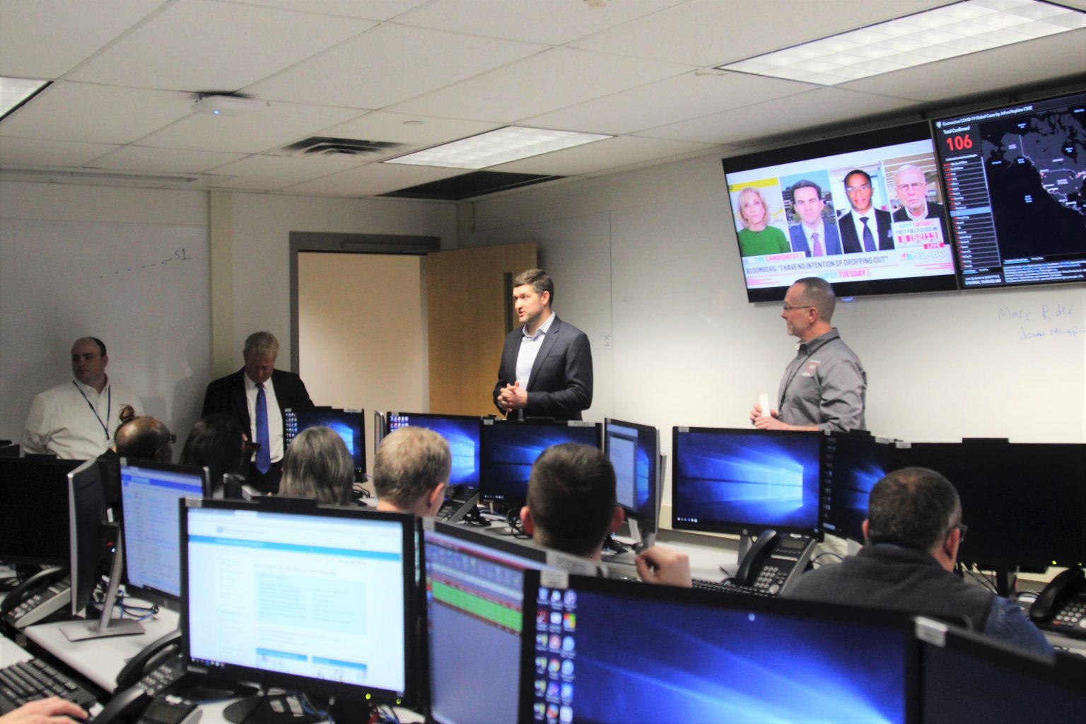 ulster county 911 dispatch ulster county 911 dispatch