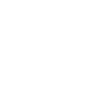 Ulster County COVID-19